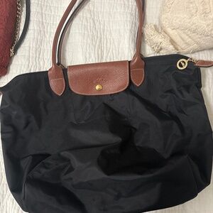Longchamp bag